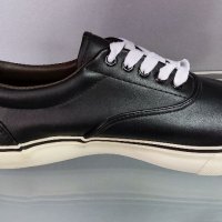 Мъжка обувка, снимка 2 - Спортни обувки - 35171070