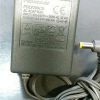 Адаптер Panasonic POLV209 CE, снимка 1 - Кабели и адаптери - 34925629