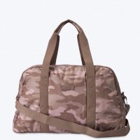 Чанта тип сак Victoria's Secret PINK duffle bag , снимка 2 - Чанти - 30944049