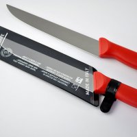Нож за печено 23см - 5676, снимка 1 - Прибори за хранене, готвене и сервиране - 31851580