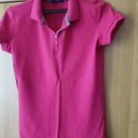 Дамска блуза   Tom Tailor , снимка 1 - Тениски - 29427621