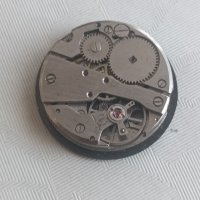 механизъм за часовник Seiko 5, снимка 4 - Мъжки - 42568812