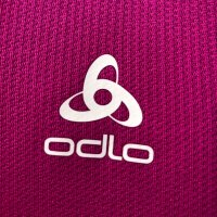 Супер красива тениска за спорт ODLO Швейцария, снимка 7 - Тениски - 30286471
