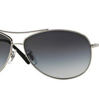 ✅ Слънчеви очила 🔝 Ray Ban Aviator Unisex, снимка 1 - Слънчеви и диоптрични очила - 30238432