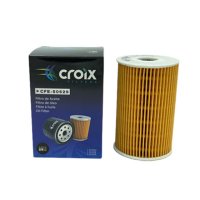 Croix CFE-50629 Маслен филтър, снимка 2 - Аксесоари и консумативи - 42267135
