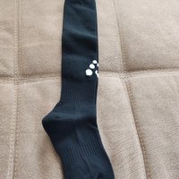 Чорапи, калци, кори, боксери, снимка 8 - Мъжки чорапи - 36896518