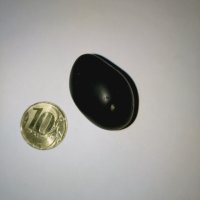 Meteorite Black , снимка 3 - Колекции - 30109616
