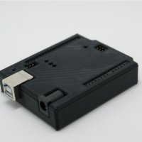 Кутия за Arduino Uno, снимка 2 - Друга електроника - 38316787
