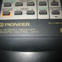 Купувам дистанционно Pioneer, снимка 2 - Дистанционни - 31531647