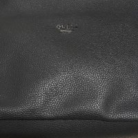 ШОК цена Луксозна чанта , снимка 4 - Чанти - 42612919