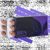 BRN за мозъка, снимка 3 - Хранителни добавки - 30688122