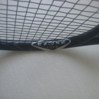 Тенис Про Висок клас/Майсторки Head/WILSON/PRINCE/DUNLOP, снимка 14 - Тенис - 37453474