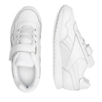 Детски спортни обувки Reebok Royal Cljog 3.0 1V FV1490 25 , снимка 4 - Детски маратонки - 42906398