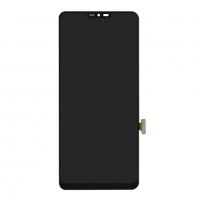 LG G7 Thinq оригинален дисплей, снимка 1 - Резервни части за телефони - 30861738