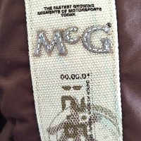 Mc Gregor down jacket 42 , снимка 4 - Якета - 37859973