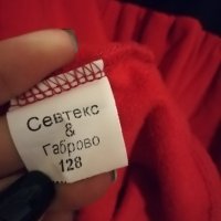 Детски дрехи, снимка 4 - Други - 31227755