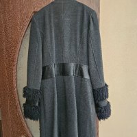 Продавам палто, снимка 2 - Палта, манта - 44431240