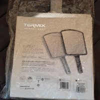 Termix Mirror Hairdressing Professional фризьорско огледало, снимка 3 - Други - 39766170