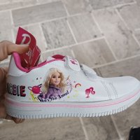 детски обувки , снимка 1 - Детски обувки - 44416244