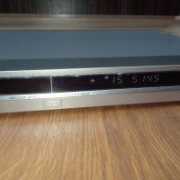 DvD player sony DVP-NS360, снимка 3 - Ресийвъри, усилватели, смесителни пултове - 39396513