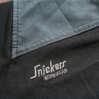 Snickers 2701 Allround Work 37.5® Polo Shirt размер XS работна тениска W4-36, снимка 6 - Тениски - 42731107