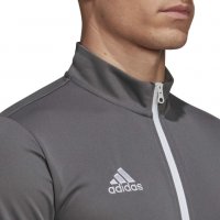 Мъжки спортен екип Adidas Entrada H57522, снимка 7 - Спортни дрехи, екипи - 36590908