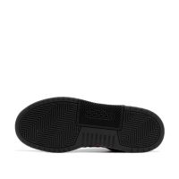 Мъжки маратонки Adidas Entrap, снимка 5 - Маратонки - 44584735