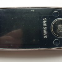 Samsung J700 - Samsung SGH-J700, снимка 1 - Samsung - 37043848