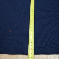 Дамска блуза 2ХЛ , снимка 10 - Блузи с дълъг ръкав и пуловери - 35280808