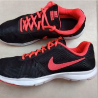 Маратонки Nike Flex номер 42, снимка 4 - Маратонки - 36837388