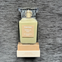 Парфюм Tom Ford Vanilla Sex, снимка 3 - Унисекс парфюми - 44634925