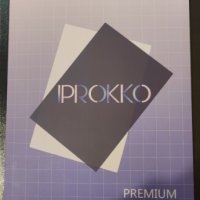 IPROKKO Магнитен скрийн протектор за iPad Pro 12,9 инча за 6/5/4/3-то , снимка 7 - Таблети - 44402686