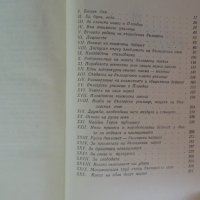 Емил Георгиев - Найден Геров, снимка 4 - Художествена литература - 44483117