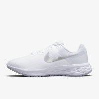 Маратонки Nike Revolution 6, снимка 1 - Маратонки - 44429954