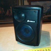 corsair speaker system 1бр колона 0503212037, снимка 9 - Тонколони - 32055080