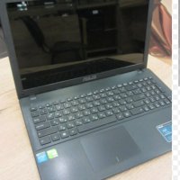 Laptop Лаптоп Asus Intel® Core™ i5, Ram: 8Gb, HDD: 1TB, NVIDIA 820M 1024 MB, снимка 1 - Лаптопи за дома - 42678525