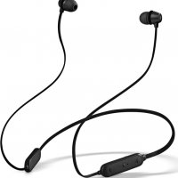 Безжични Слушалки SoundBeat Plus Handsfree Bluetooth, снимка 1 - Безжични слушалки - 38363030