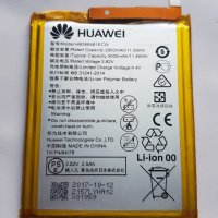 Батерия Huawei HB366481ECW - Huawei P9 Lite - Huawei P10 Lite - Huawei P9 - Huawei P Smart, снимка 1 - Оригинални батерии - 38346978