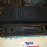 sony str-gx79es receiver-made in japan 3110201900, снимка 6 - Ресийвъри, усилватели, смесителни пултове - 30622619