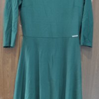 Продавам елегантна рокля LIU-JO, снимка 1 - Рокли - 34307342