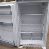 Хладилник IGNIS, снимка 1 - Хладилници - 42840178