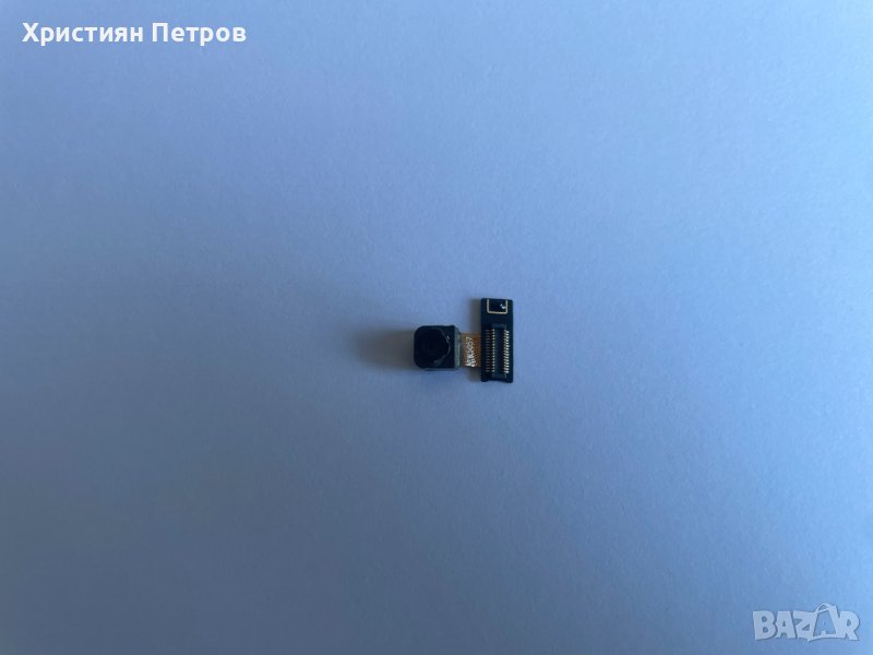 Предна камера модул за LG G6, снимка 1