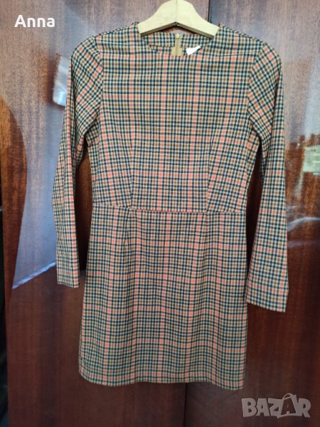 Ежедневна рокля, снимка 1