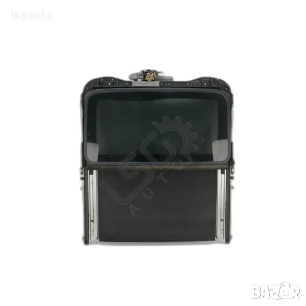 Шибидах Toyota RAV4 II 2000-2006 ID: 136412, снимка 1