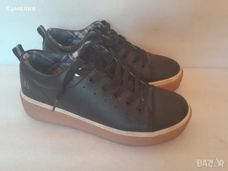 Обувки s.Oliver, 37 номер, снимка 1
