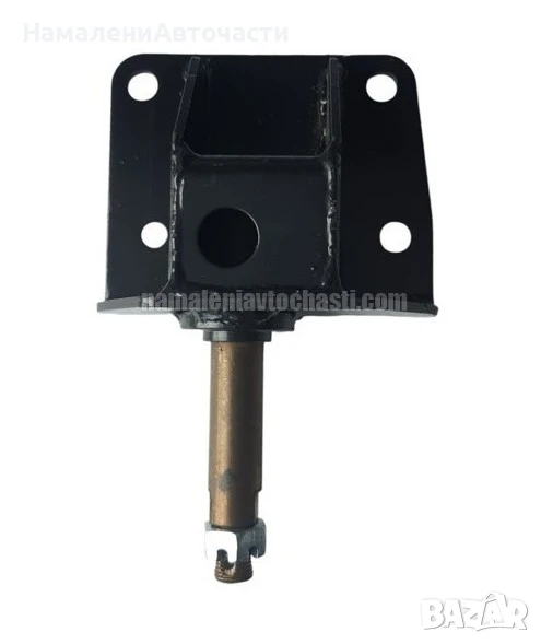 Ос паразитен хебел 269946300120 Tata Telcoline Safari, снимка 1