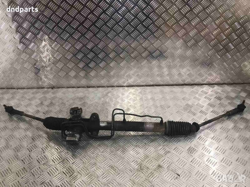 Хидравлична рейка Rover 200,1998г., снимка 1