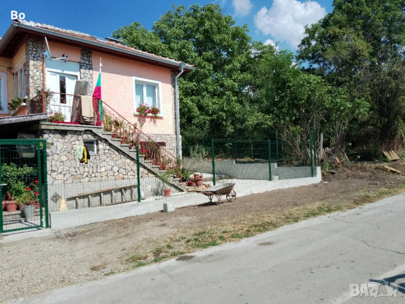 Огради,груб строеж,покриви, гипсокартон, снимка 1