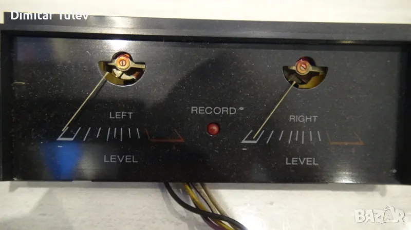 Индикатори, снимка 1