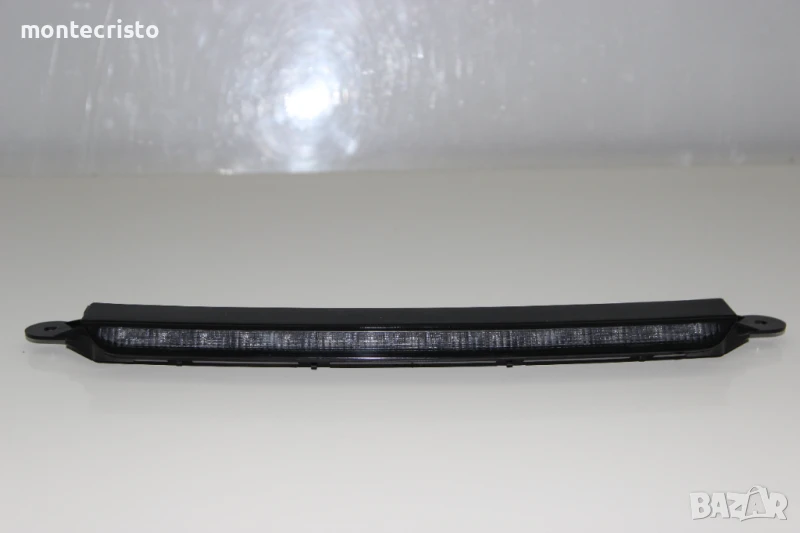 Трети стоп Toyota C-HR (2016-2019г.) 81570F4010 / 81570-F4010 стоп заден капак CHR, снимка 1